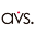 avs.com.co