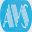 avs.com.pk