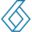 avs.com
