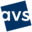 avs.nl