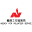 avs.org.hk
