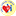 avs.org.tw