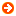 avsale.ru