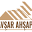avsarahsap.net