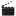 avsarsinema.com.tr