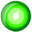 avsec.com