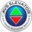 avselevator.com