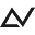avseoul.net