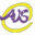 avsgroup.in