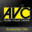avshop.co.za