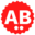 avshop.ru