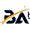 avsilahlari.net