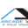 avsimmigration.in