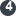 avsmedia.com