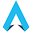 avsmedical.com