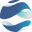 avsoft.cl