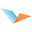 avsoft.com.au