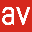avsoft.in.ua