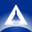 avsoft.net