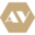 avsoft.nl