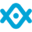 avsolutionsgj.com