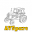 avspare.com