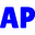 avspart.com
