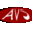 avssecurity.co.za