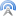 avstop.com