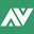 avstore.bg