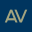 avstore.pl