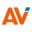 avstore.tv