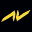 avstumpfl.com