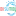 avsumay.com.tr