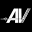 avsunlimited.com