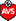 avsural.ru