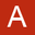avsystem.co.in