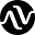 avsystem.com