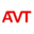 avt-nbg.de