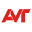 avt.at