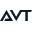 avt.bike
