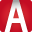 avt.co.jp