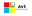 avt.com.tr