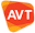 avt.edu.vn