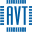 avt.et.tu-dresden.de