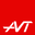 avt.pl