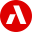 avt26.ru