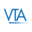 avta-us.com