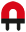 avtaarelectric.com