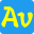 avtandil.narod.ru